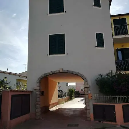 Fiordaliso